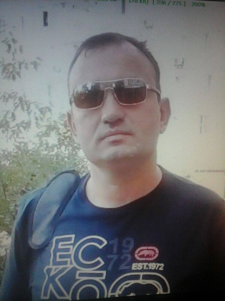  ,   Nikola, 45 ,   ,   , c 
