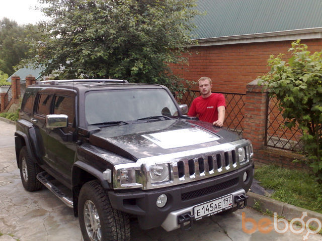  ,   Mihalis, 38 ,   
