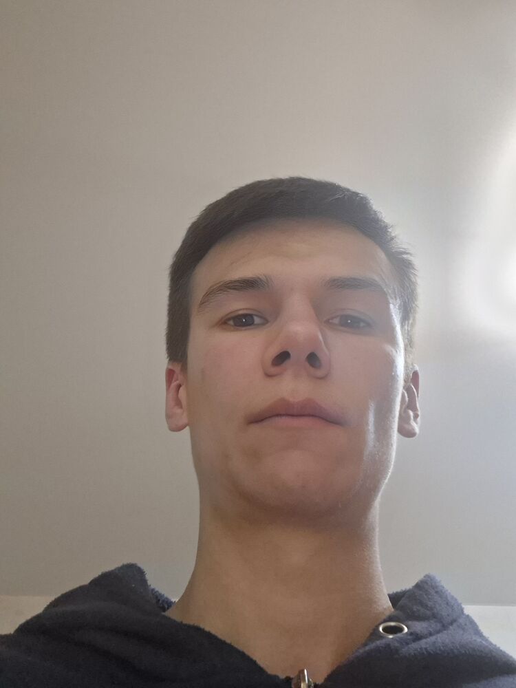  51198351  , 23 ,    Deleted