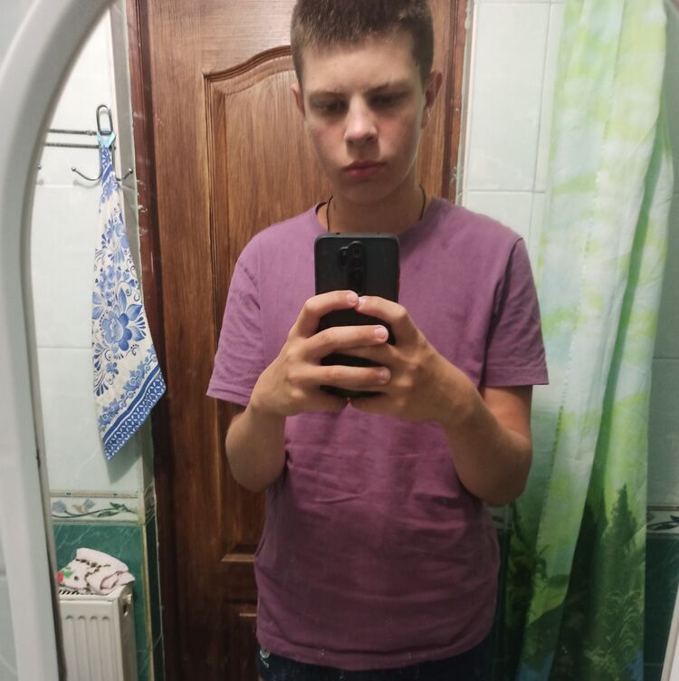  45463261  , 31 ,    Gaya