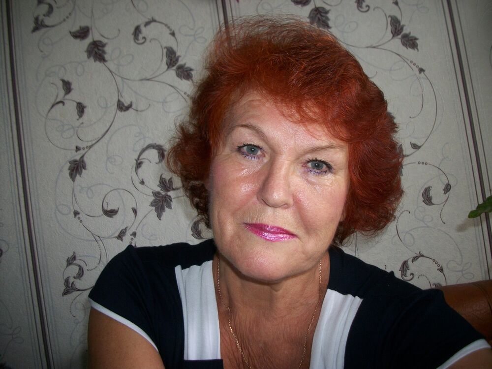  5550831  Noname, 73 ,    