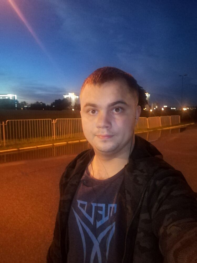 ���� 29884111 ������� ������, 28 ���, ���� ���������� � ������