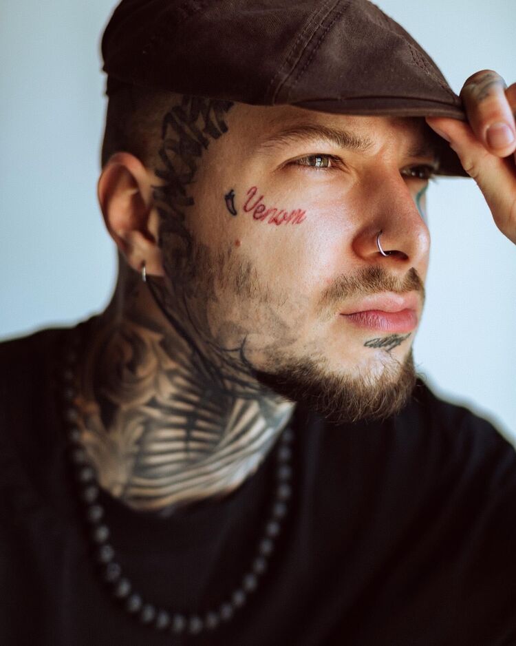 ���� 26003181 ������� �����, 30 ���, ���� ���������� � ������������