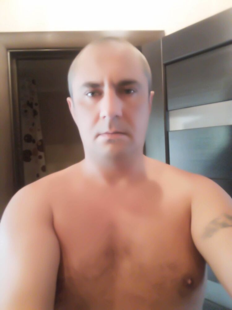 ���� 19376891 ������� �����, 43 ����, ���� ���������� � ������