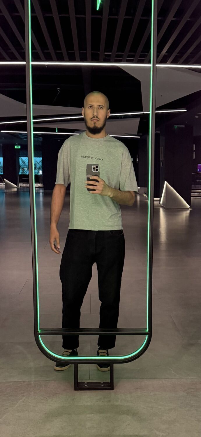 ���� 51814301 ������� TLK, 31 ���, ���� ���������� � ������