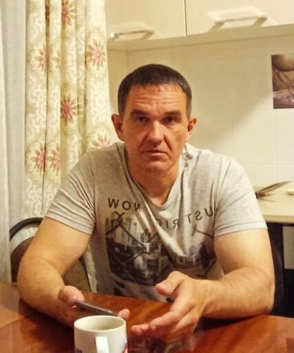 ���������� ������-��-����, ���� ������� �����, 45 ���, ������������ ��� c�������� ���������