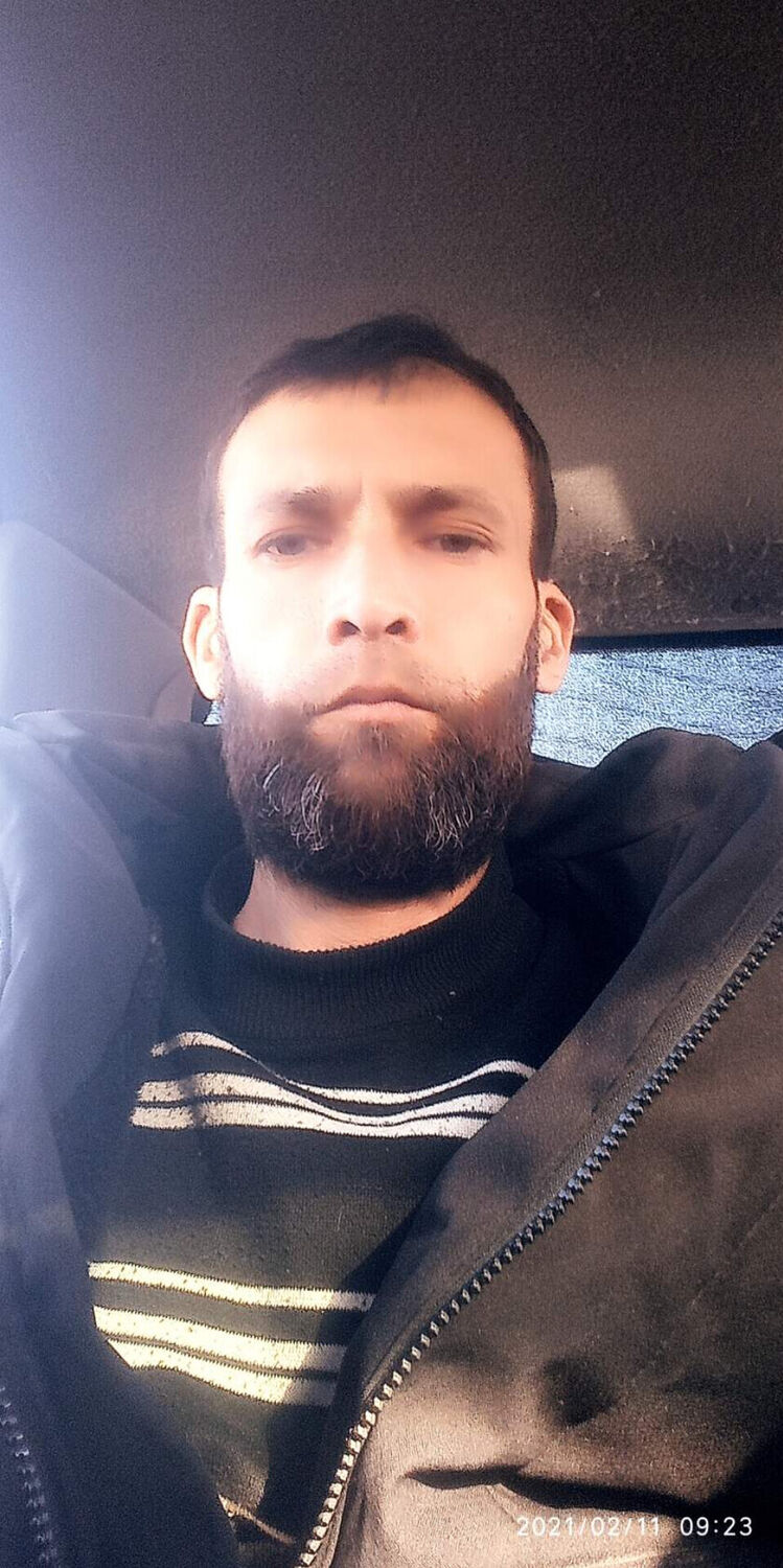 ���������� �������, ���� ������� Aladdin, 44 ����, ������������ ��� ������, ����� � ���������