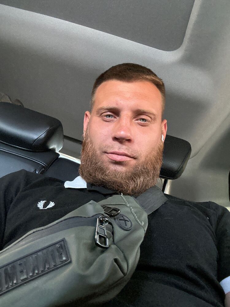 ���������� ������������, ���� ������� ����, 32 ����, ������������ ��� ������, ����� � ���������, ���������