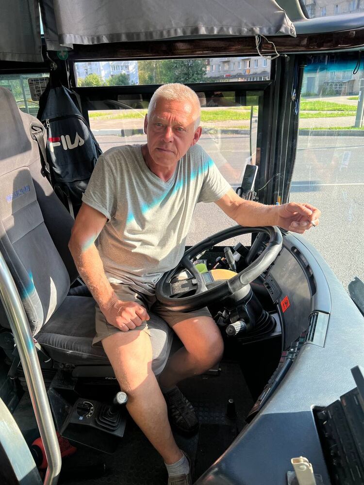 ���������� �������, ���� ������� ����, 62 ����, ������������ ��� ������, ����� � ���������