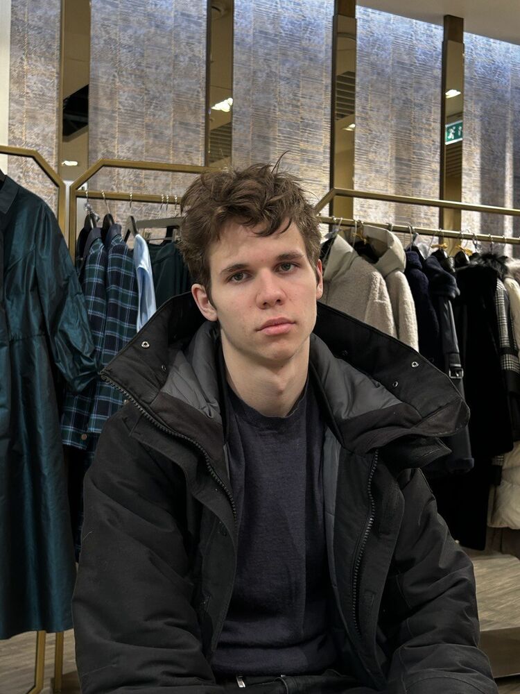 ���������� ������, ���� ����� �������, 22 ����, ������������ ��� ������, ����� � ���������