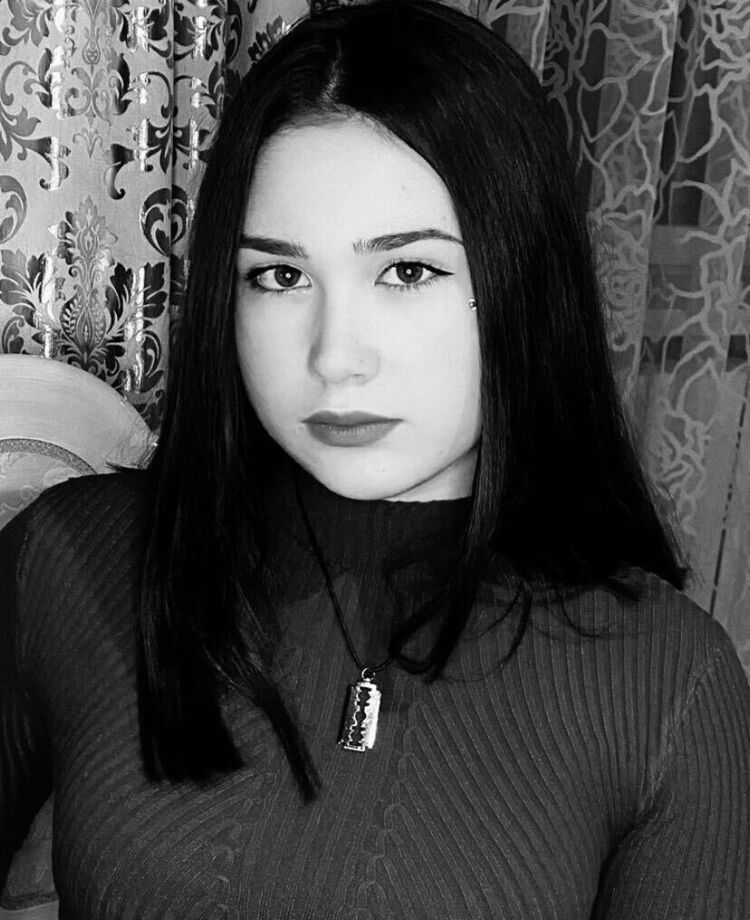 ���� 22464241 ������� ������, 23 ����, ���� ���������� � ������