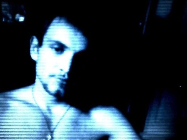 ���� 6242241 ������� ����, 33 ����, ���� ���������� � �������