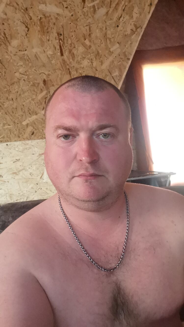 ���������� ��������, ���� ������� ����, 44 ����, ������������ ��� ������, ����� � ���������, c�������� ���������