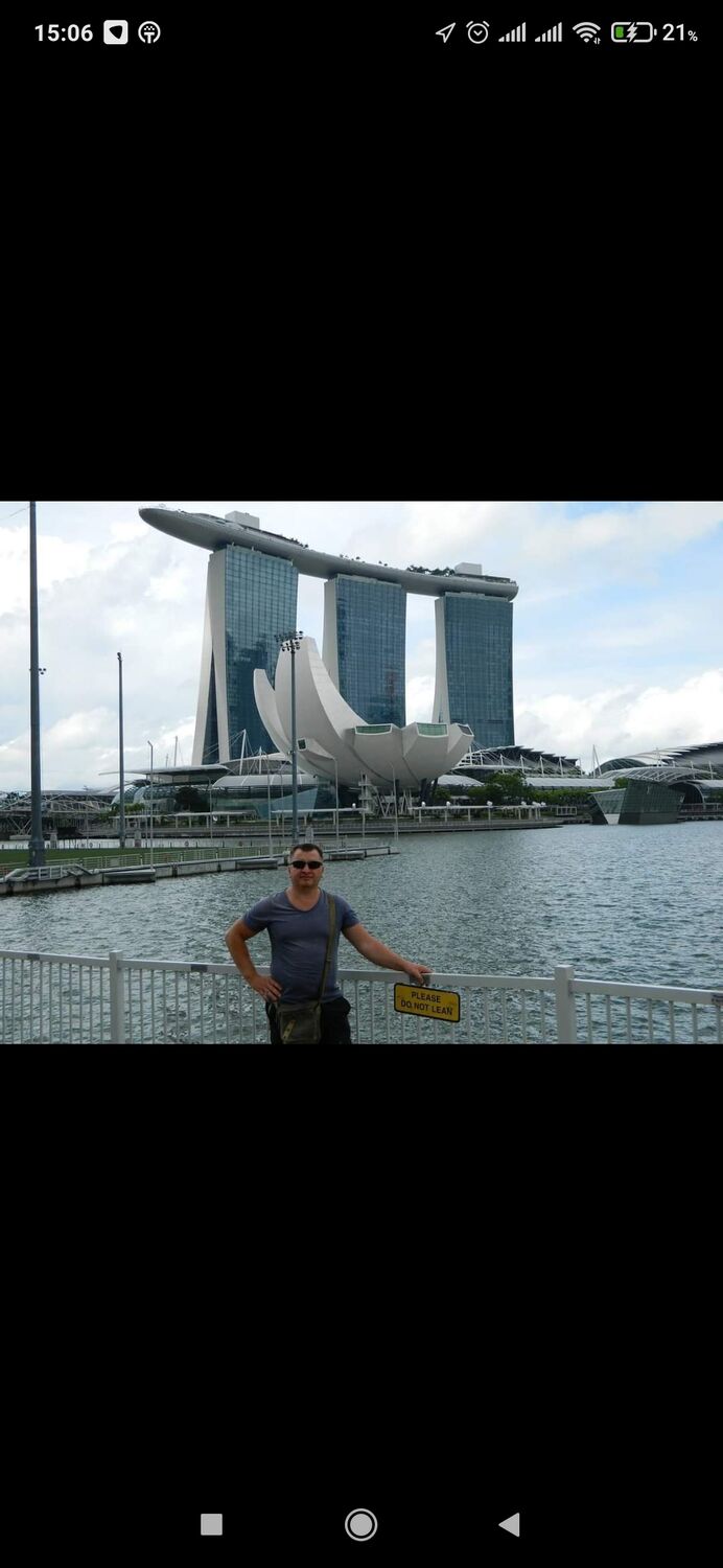 ���������� ����, ���� ������� �������, 45 ���, ������������ ��� ������, ����� � ���������, c�������� ���������