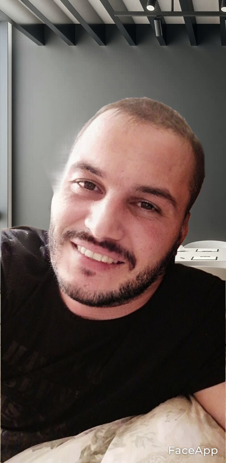 ���� 25388111 ������� ����, 43 ����, ���� ���������� � ��������