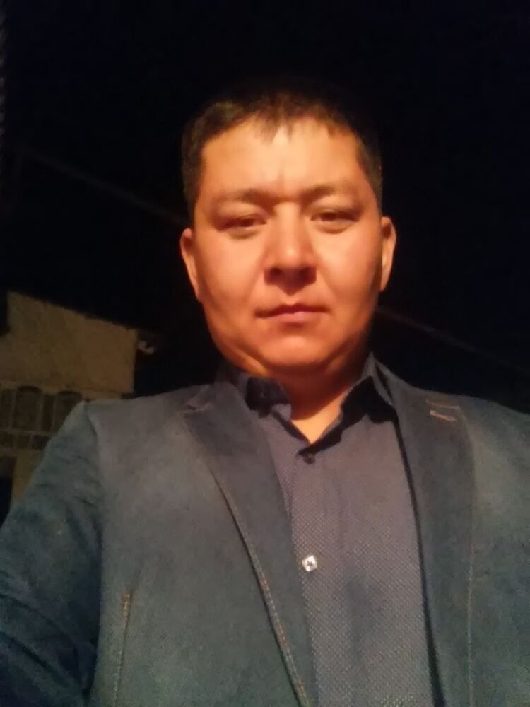 ���� 11982501 ������� ������, 38 ���, ���� ���������� � ������