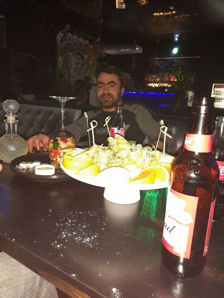  ,   Nizom, 29 ,   ,   