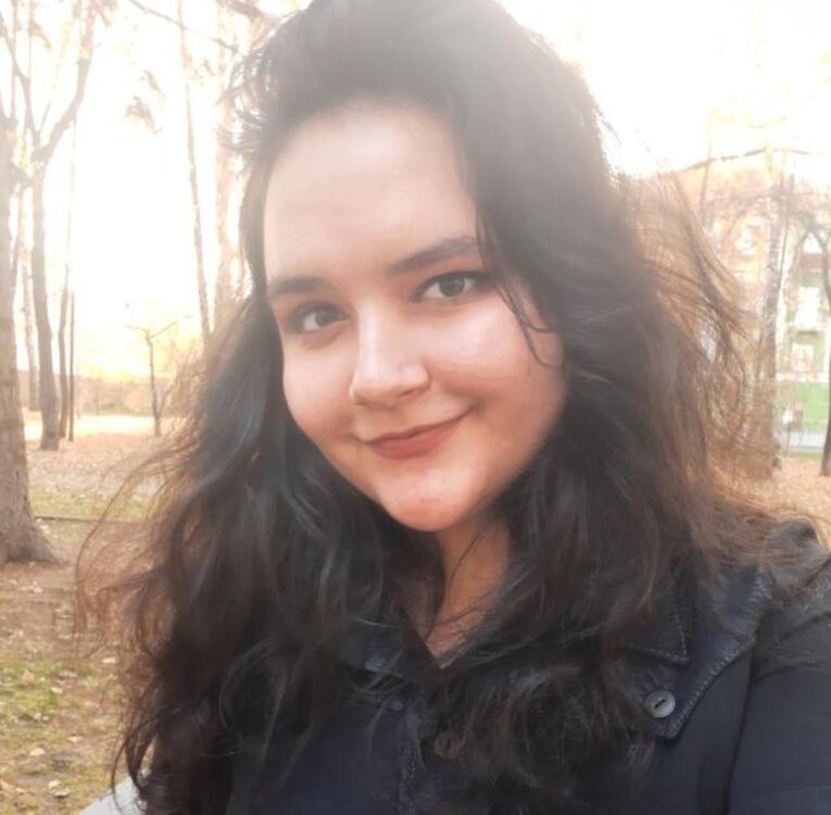 ���� 25920991 ������� �����, 24 ����, ���� ���������� � ������������