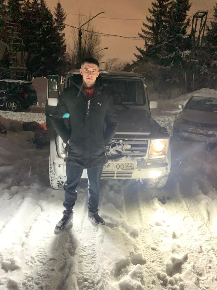 ���������� ����������, ���� ������� �������, 28 ���, ������������ ��� ������, ����� � ���������