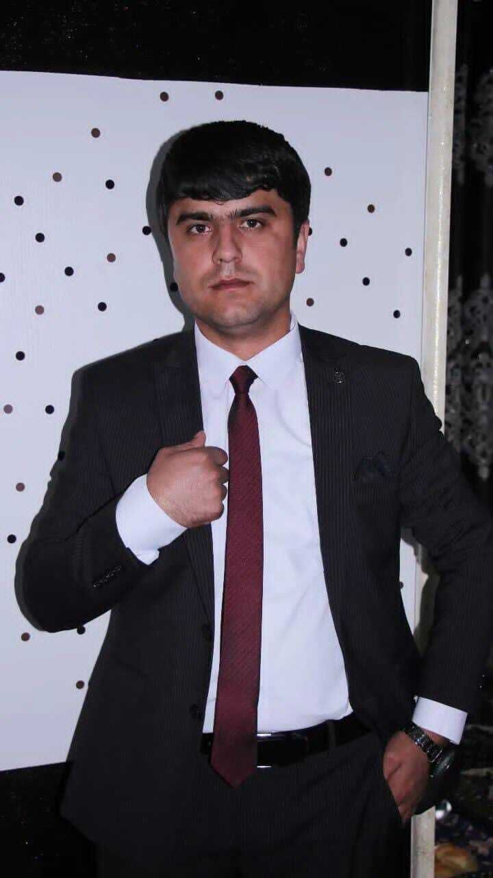 ���� 49518461 ������� �����, 31 ���, ���� ���������� � ������