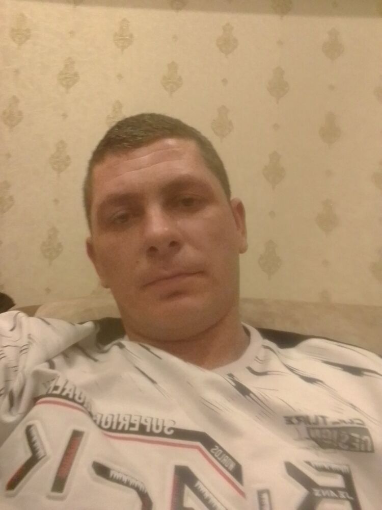 ���������� �����, ���� ������� ���, 35 ���, ������������ ��� ������, ����� � ���������