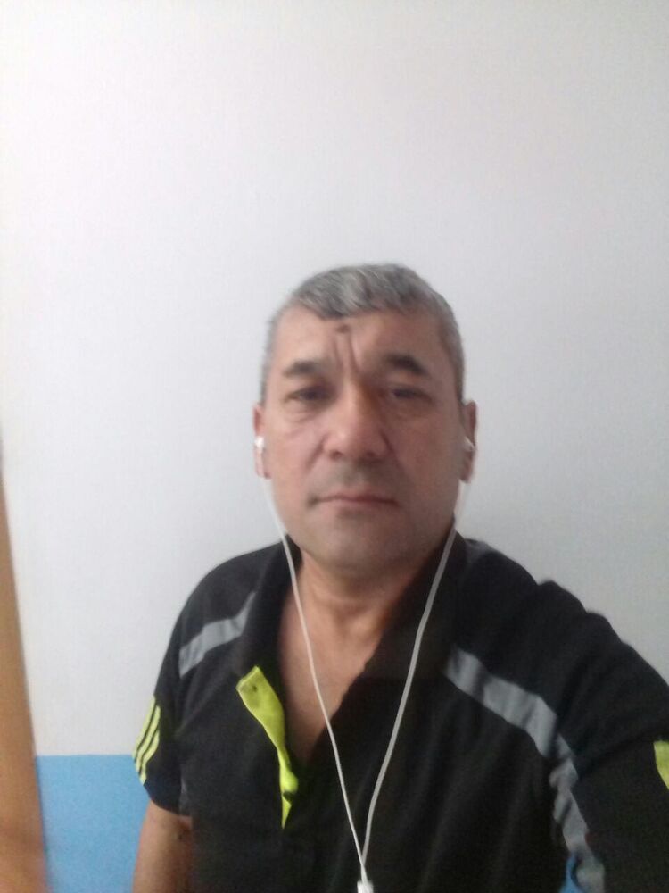  25338971  , 53 ,    -