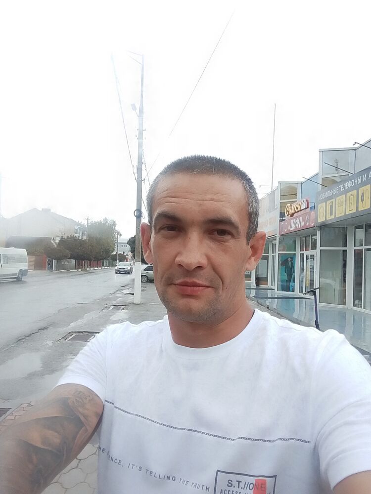  48785041  , 35 ,    