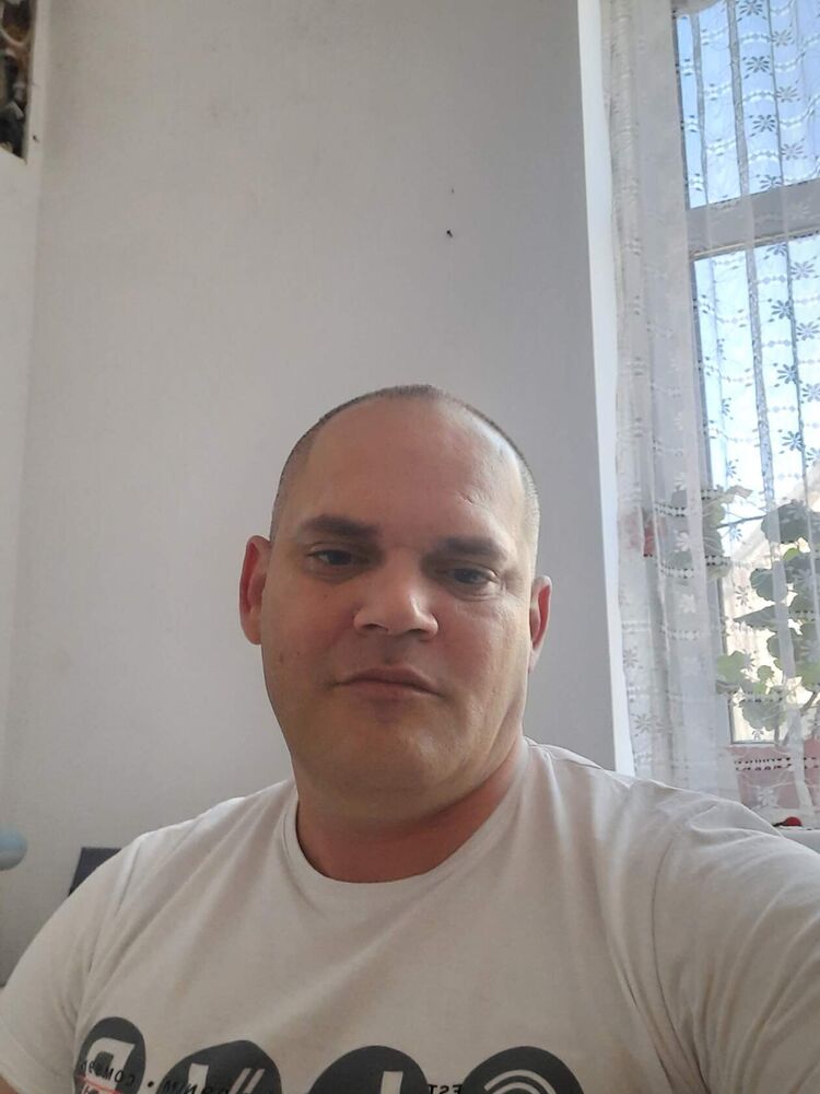  29959801  , 43 ,    Grodzisk Wielkopolski