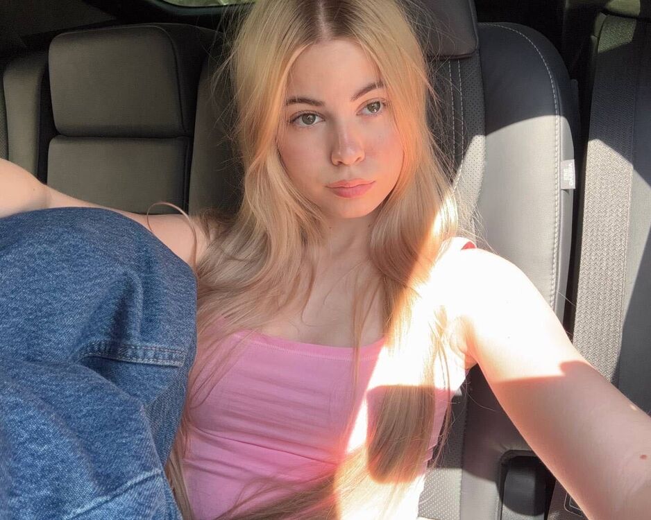  51422841  , 24 ,    Kodak