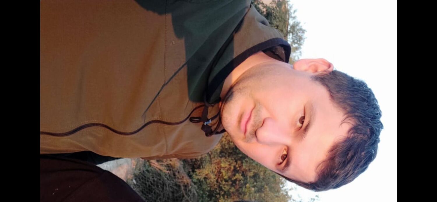 ���� 35478031 ������� �����, 36 ���, ���� ���������� � ��������