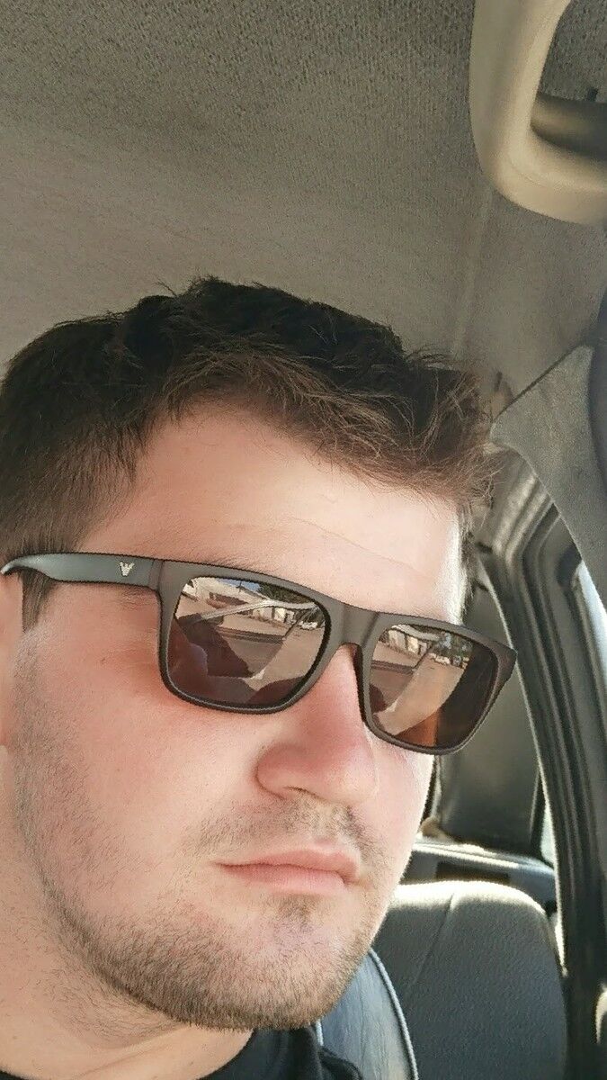  ,   Andy, 30 ,   ,   , c 
