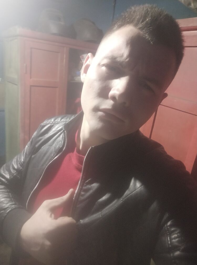  30648191  , 27 ,    
