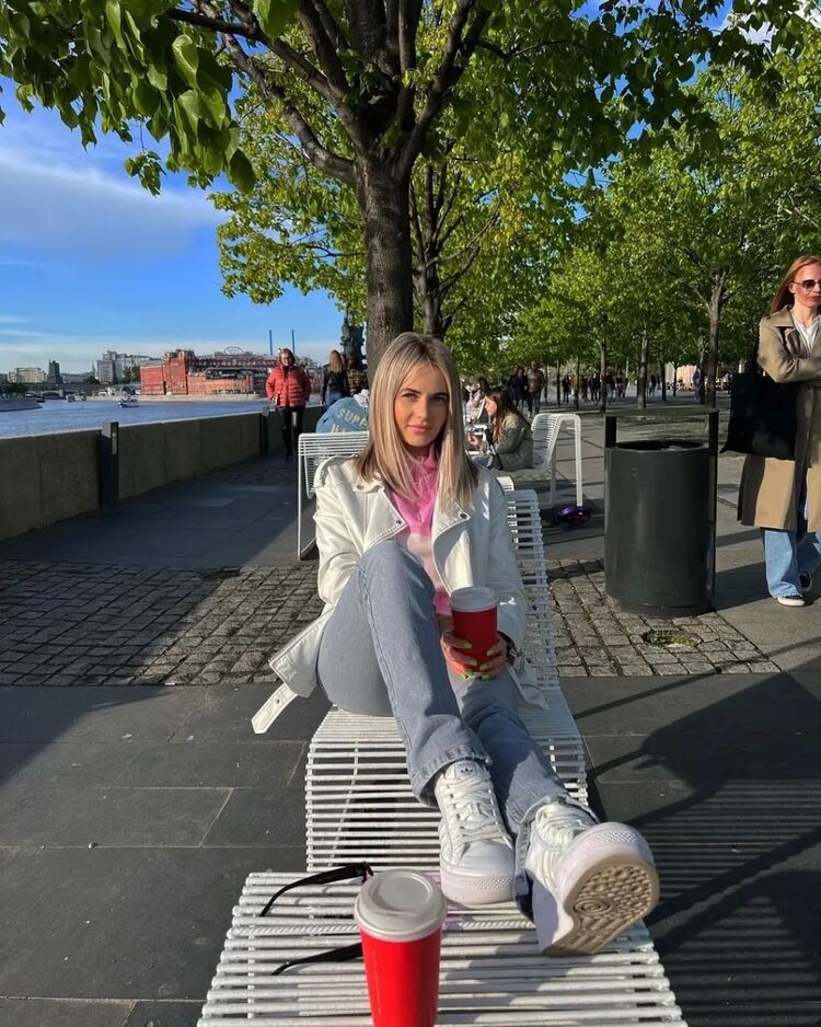 ���������� ������, ���� ������� ��������, 21 ���, ������������ ��� ������, ����� � ���������