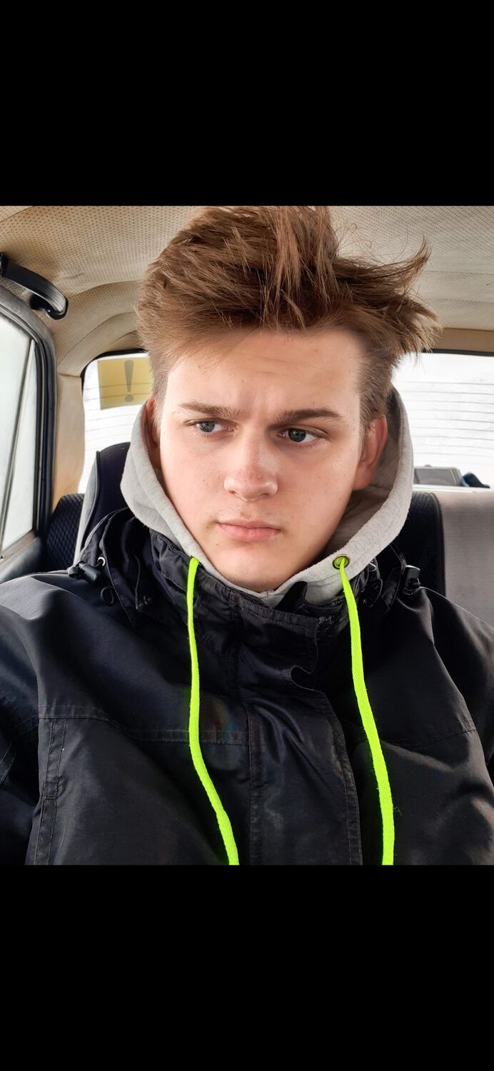 ���� 25360601 ����� ���, 24 ����, ���� ���������� � ��������