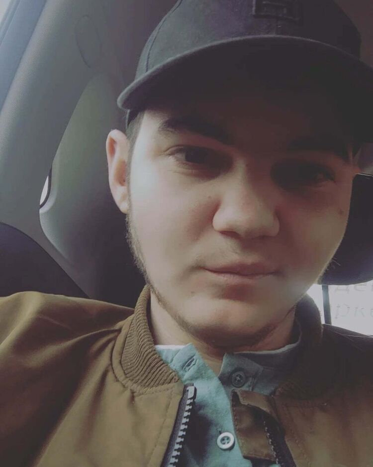  ,   Viorel, 24 ,   ,   