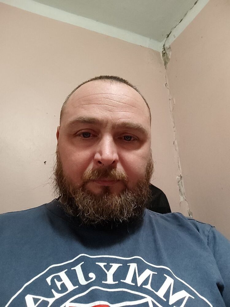 ���� 54892251 ������� ���, 41 ���, ���� ���������� � �����