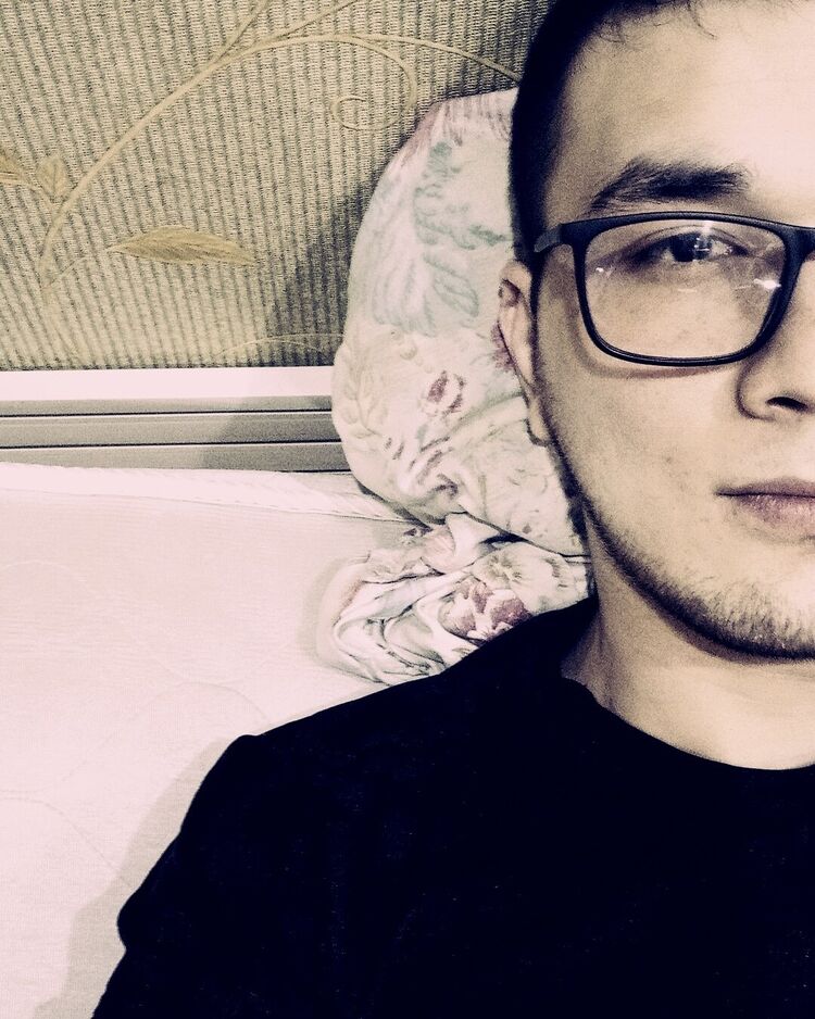 ���� 23016771 ������� �����, 26 ���, ���� ���������� � ������