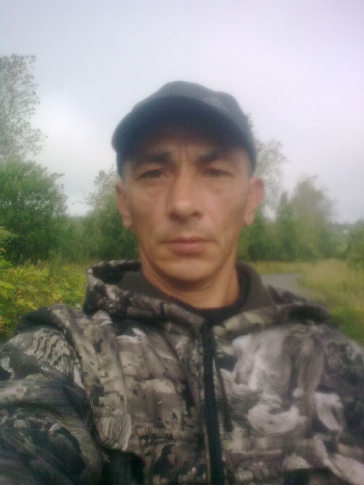  ,   , 48 ,   