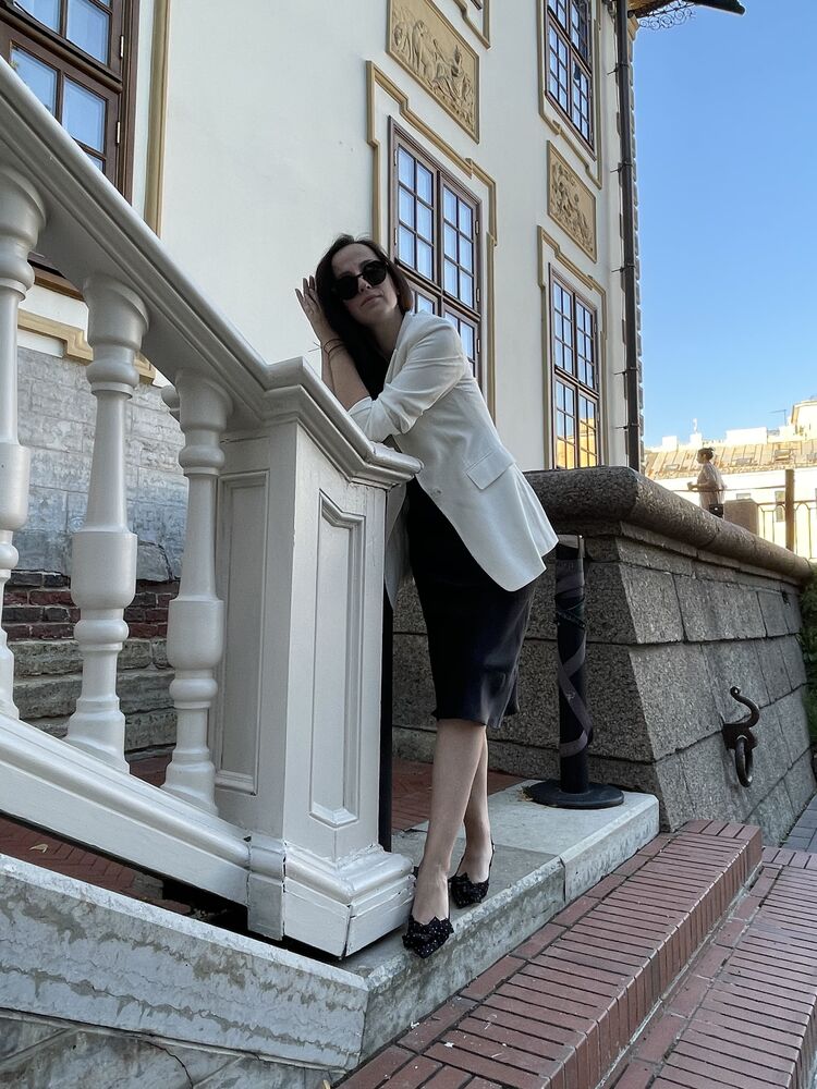  -,   Ekaterina, 40 ,   ,   , c 