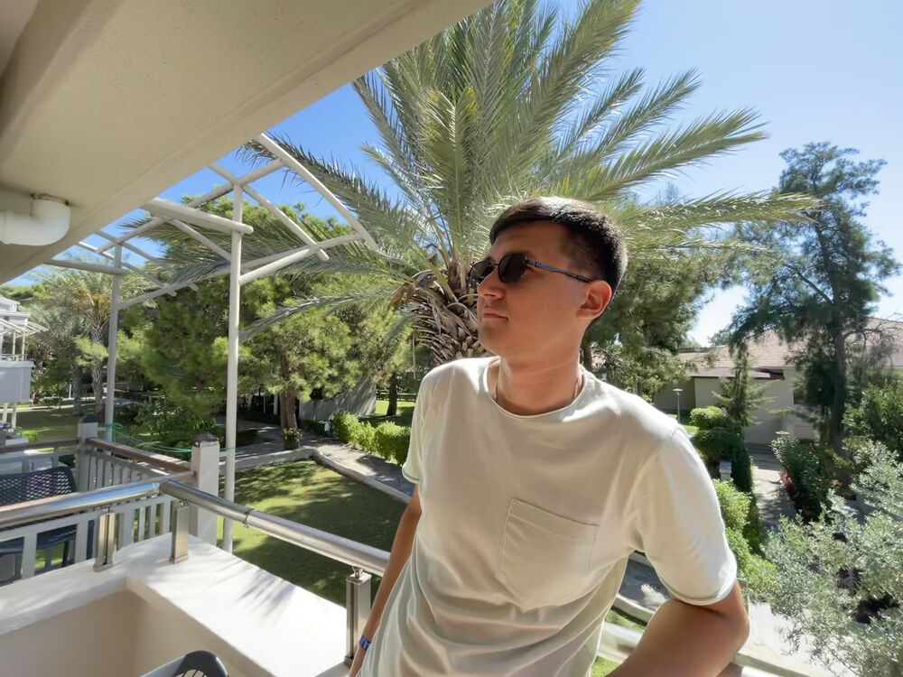 ���� 32349521 ������� �����, 29 ���, ���� ���������� � ������