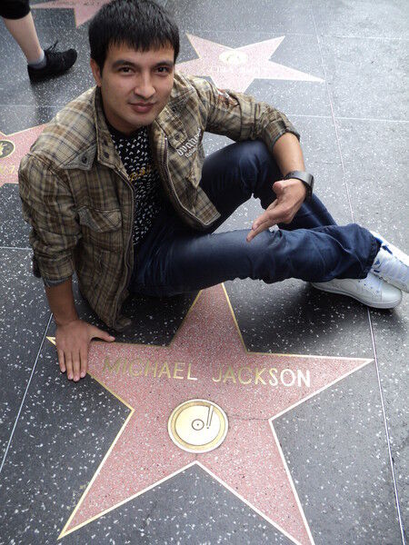 ���������� �������, ���� ������� Daler, 36 ���, ������������ ��� ������