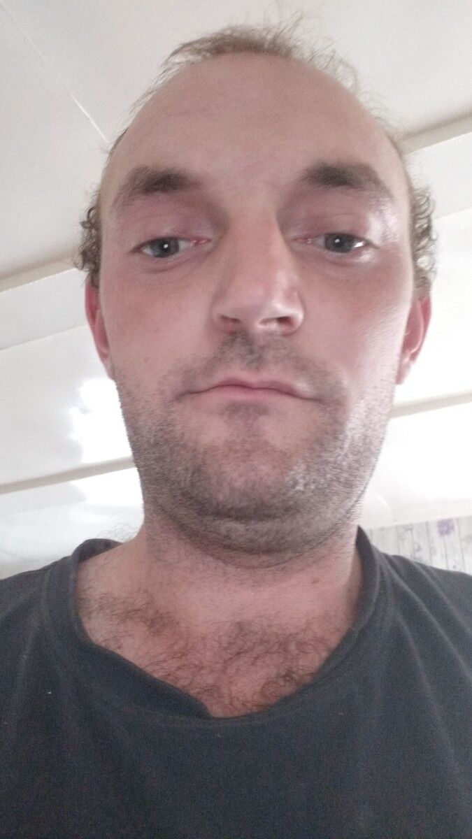 ���������� ������, ���� ������� ������, 34 ����, ������������ ��� ������, ����� � ���������, c�������� ���������