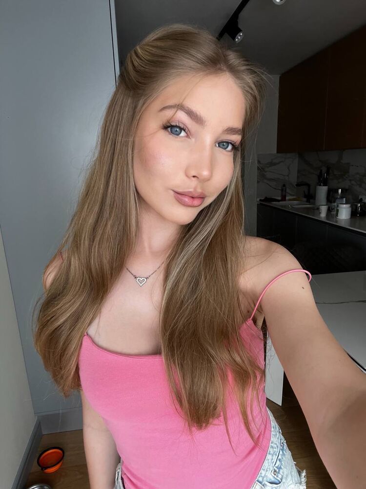 ���������� ��������, ���� ������� ��������, 34 ����, ������������ ��� ������, ����� � ���������