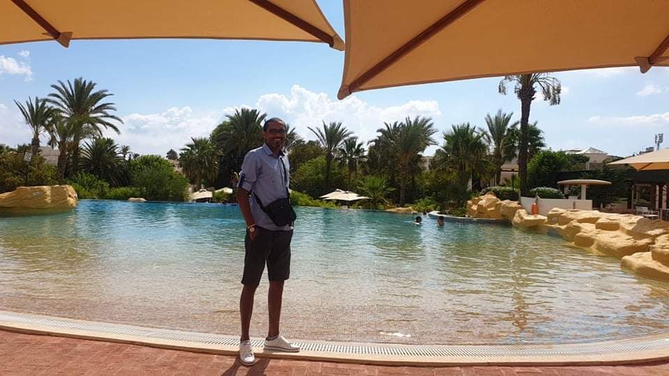 ���� 24258711 ������� Aymen, 40 ���, ���� ���������� � ������