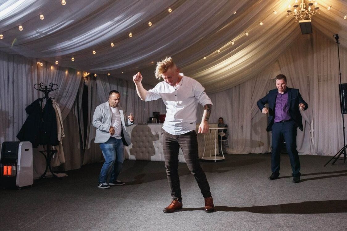 ���������� ��������, ���� ������� ������, 31 ���, ������������ ��� ������, ����� � ���������, c�������� ���������