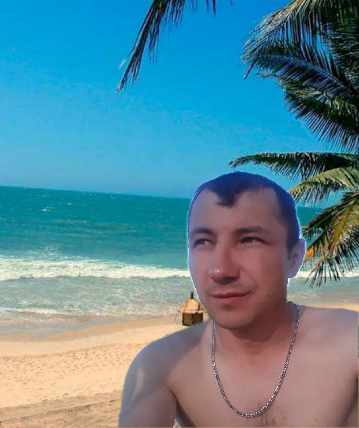 ���� 16808481 ������� ����, 38 ���, ���� ���������� � ������ ������