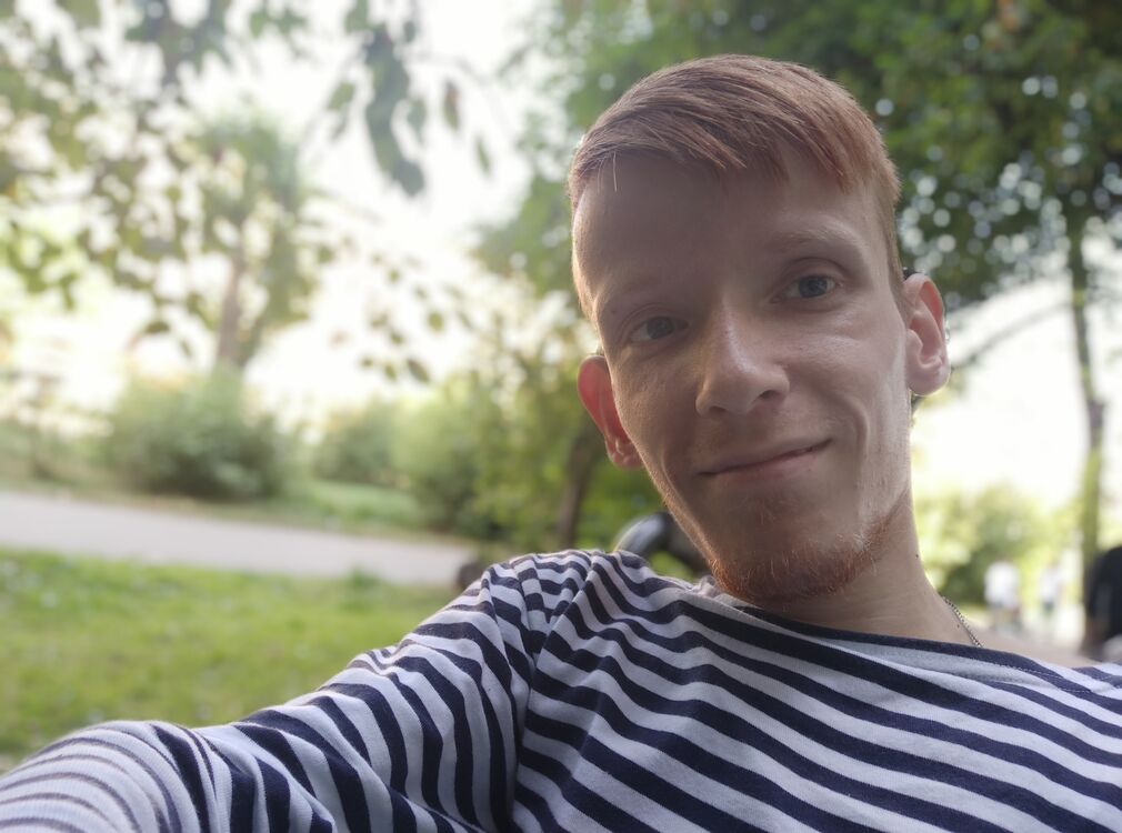 ���� 37371881 ������� �������, 27 ���, ���� ���������� � ��������