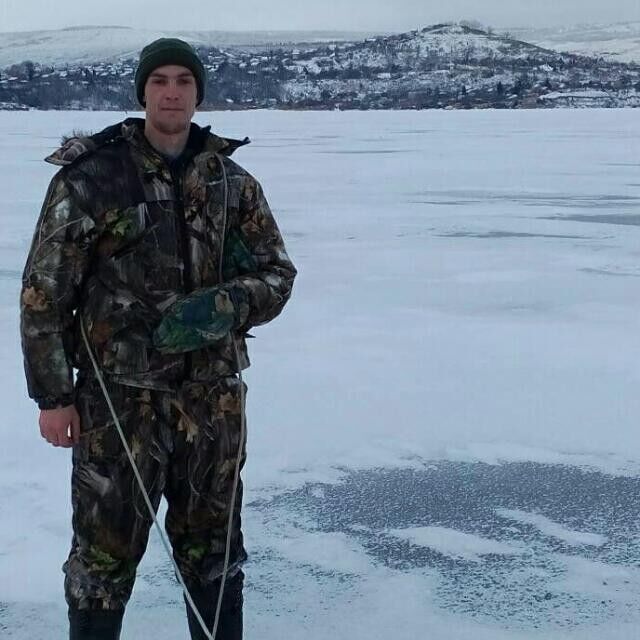 ���� 16750611 ������� ����, 35 ���, ���� ���������� � ��������