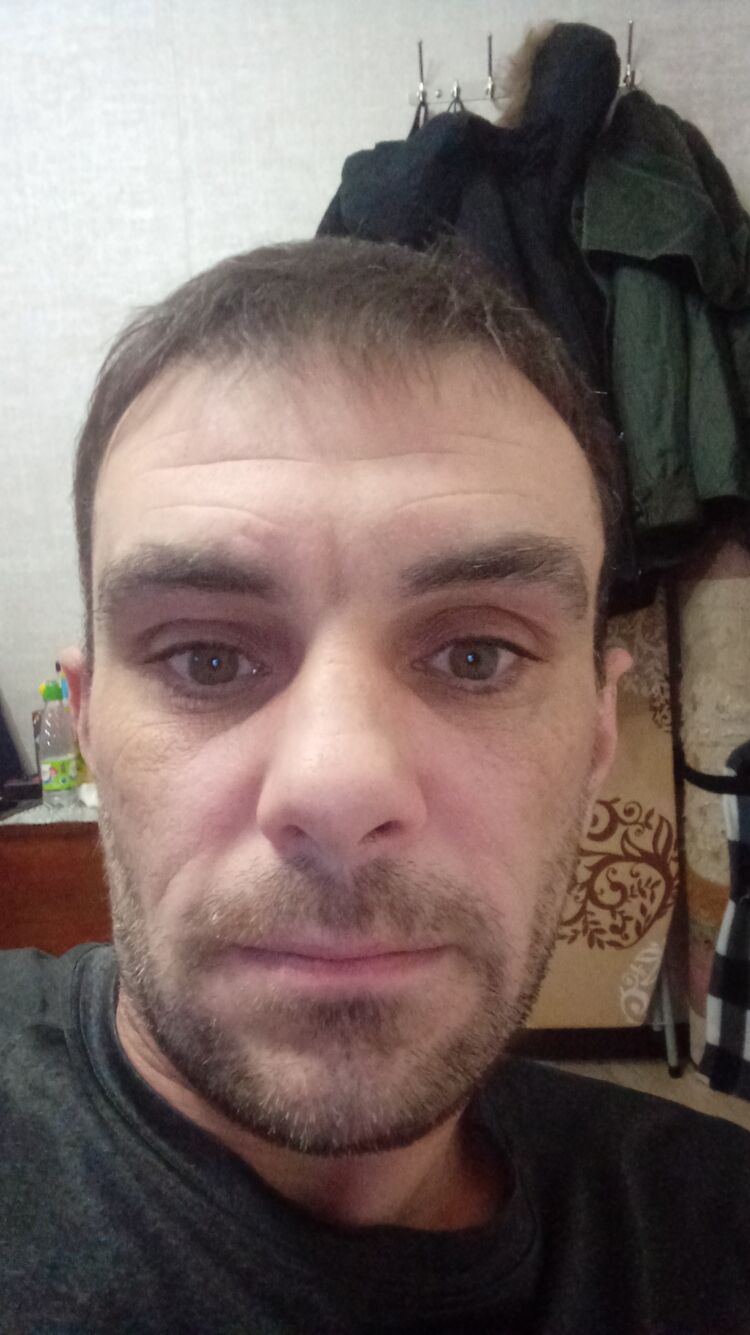 ���� 44397581 ������� �����, 41 ���, ���� ���������� � �����-����������