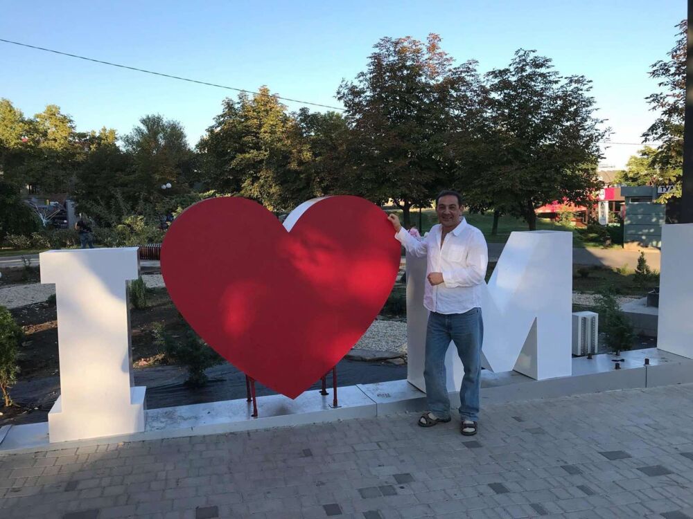  ,   ALBERT, 50 ,   c 